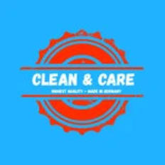 Clean and Care