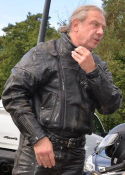 Georg