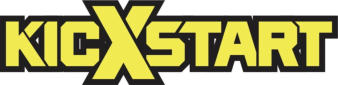 Kicxstart