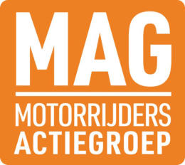 Motorrijders Actiegroep