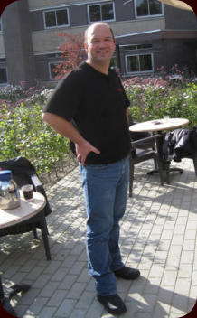 Marco