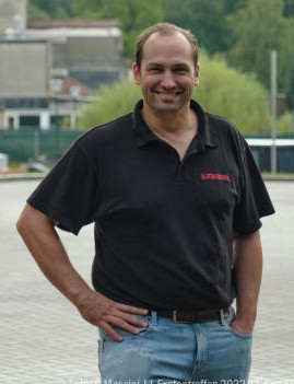 Michiel