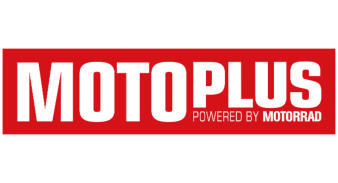 Moto Plus