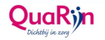 Qua Rijn