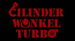 Logo Exotentreffen