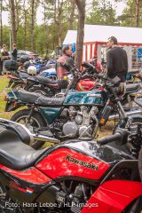 DSC_2162.jpg