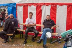 DSC_2163.jpg