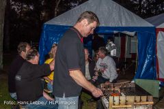 DSC_2184.jpg