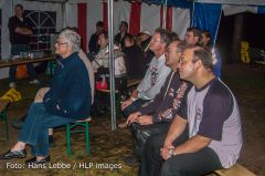 DSC_2195.jpg