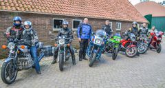 DSC_0518.jpg