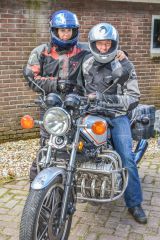 DSC_0520.jpg