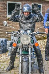 DSC_0521.jpg