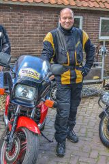 DSC_0524.jpg