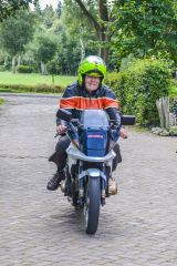 DSC_0525.jpg