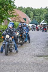 DSC_0529.jpg