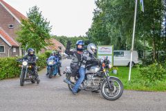 DSC_0530.jpg