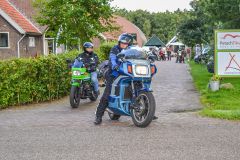 DSC_0531.jpg