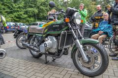 DSC_0714.jpg