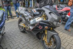 DSC_0719.jpg