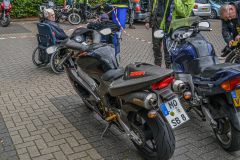 DSC_0723.jpg