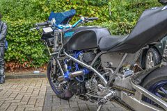 DSC_0729.jpg