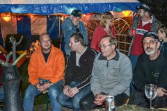 DSC_0789.jpg