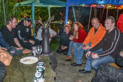 DSC_0795.jpg