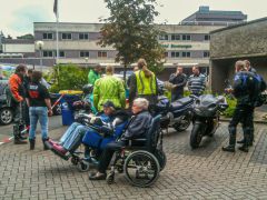 IMG_1477.jpg