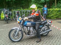 IMG_1480.jpg