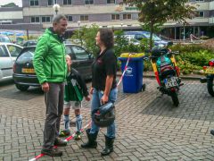 IMG_1484.jpg