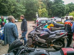 IMG_1485.jpg