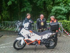 IMG_1497.jpg