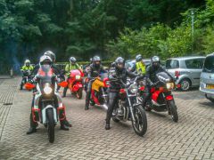 IMG_1504.jpg