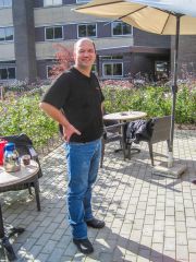 IMG_3877.jpg