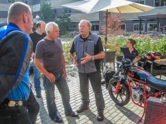 IMG_3878.jpg