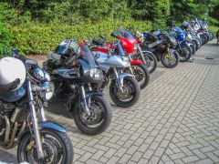 IMG_3879.jpg