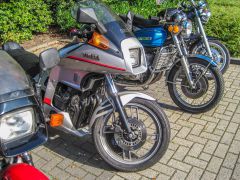 IMG_3886.jpg