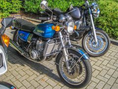 IMG_3887.jpg