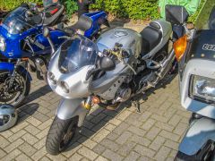 IMG_3889.jpg