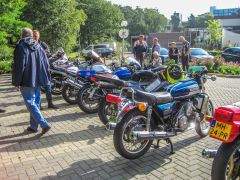 IMG_3900.jpg