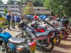 IMG_3904.jpg