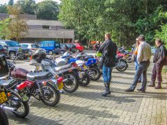 IMG_3905.jpg