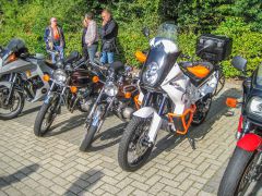 IMG_3910.jpg
