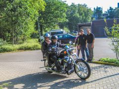 IMG_3919.jpg