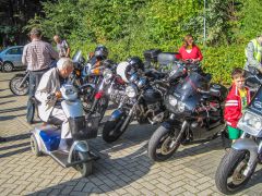 IMG_3923.jpg