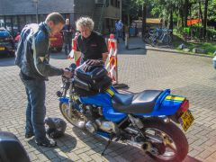 IMG_3925.jpg