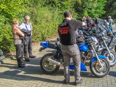 IMG_3926.jpg