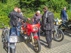 IMG_3928.jpg