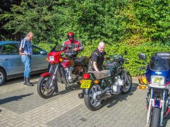 IMG_3937.jpg