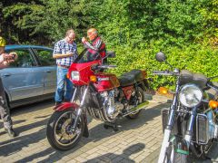 IMG_3940.jpg
